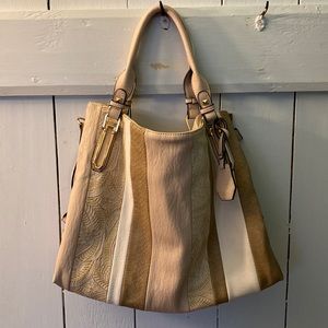 Jessica Simpson Shoulder Bag 💗